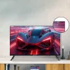 Manta 32LHA123E LCD Smart TV thumbnail