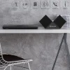 Tellur Nyx fekete Bluetooth hangszóró thumbnail