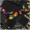 Tellur Nyx fekete Bluetooth hangszóró thumbnail