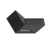 Tellur Nyx fekete Bluetooth hangszóró thumbnail
