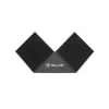 Tellur Nyx fekete Bluetooth hangszóró thumbnail