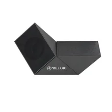 Tellur Nyx fekete Bluetooth hangszóró