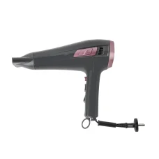 Jata JBSC1070 hajszárító