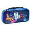 Subsonic Just Dance kemény tok Nintendo Switch / OLED konzolhoz tok thumbnail