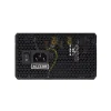 White Shark GPSU-B600S Colonel-2 600W 80+ Bronze plne modulárny ATX zdroj thumbnail