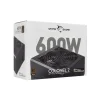 White Shark GPSU-B600S Colonel-2 600W 80+ Bronze plne modulárny ATX zdroj thumbnail