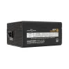 White Shark GPSU-B600S Colonel-2 600W 80+ Bronze plne modulárny ATX zdroj thumbnail