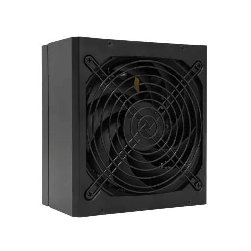 White Shark GPSU-B600S Colonel-2 600W 80+ Bronze plne modulárny ATX zdroj - 3