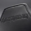 Subsonic Gaming Seat Iron Maiden gamer szék thumbnail