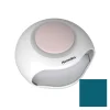 Homedics ND-H100WH sušič laku na nechty thumbnail