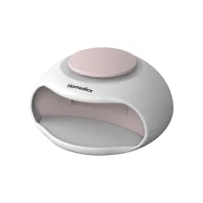 Homedics ND-H100WH körömlakk szárító