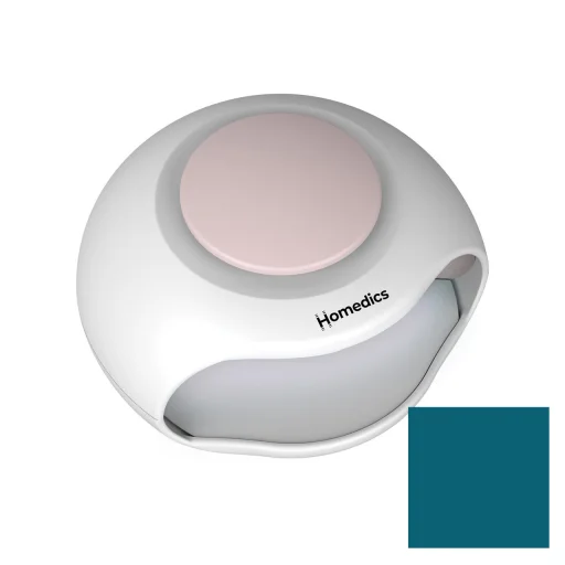 Homedics ND-H100WH sušič laku na nechty - 2