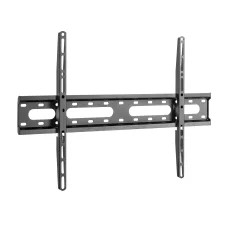 Sbox PLB-2546F-2 fali TV konzol