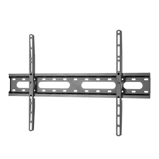 Sbox PLB-2546F-2 nástenný držiak na TV - 3