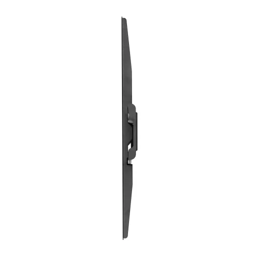 Sbox PLB-2546F-2 nástenný držiak na TV - 4