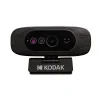 Kodak Access webkamera thumbnail