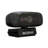 Kodak Access webkamera thumbnail