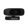Kodak Access webkamera thumbnail