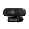 Kodak Access webkamera thumbnail