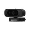 Kodak Access webkamera thumbnail