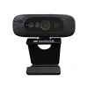 Kodak Access webkamera thumbnail