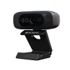 Kodak Access webkamera thumbnail
