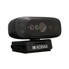 Kodak Access webkamera