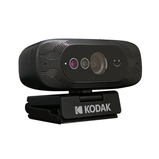 Kodak Access webkamera - 1