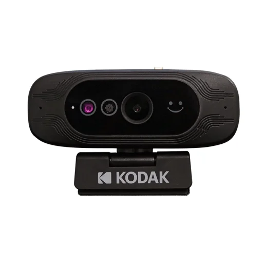 Kodak Access webkamera - 2