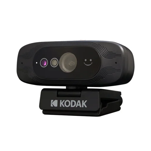 Kodak Access webkamera - 4