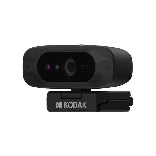 Kodak Access webkamera - 5