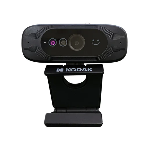 Kodak Access webkamera - 7