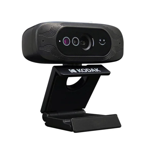 Kodak Access webkamera - 8
