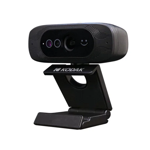 Kodak Access webkamera - 9