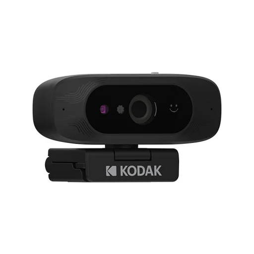 Kodak Access webkamera - 3