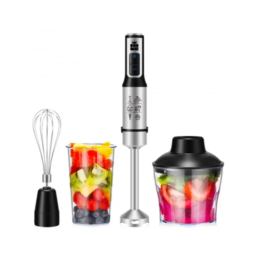 FORME FHB-1201 tyčový mixér - 1