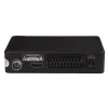 Denver DTB-148 set-top box thumbnail
