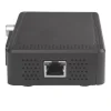 Denver DTB-148 set-top box thumbnail