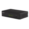 Denver DTB-148 set-top box thumbnail