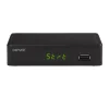 Denver DTB-148 set-top box thumbnail