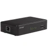 Denver DTB-148 set-top box thumbnail