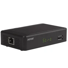 Denver DTB-148 set-top box