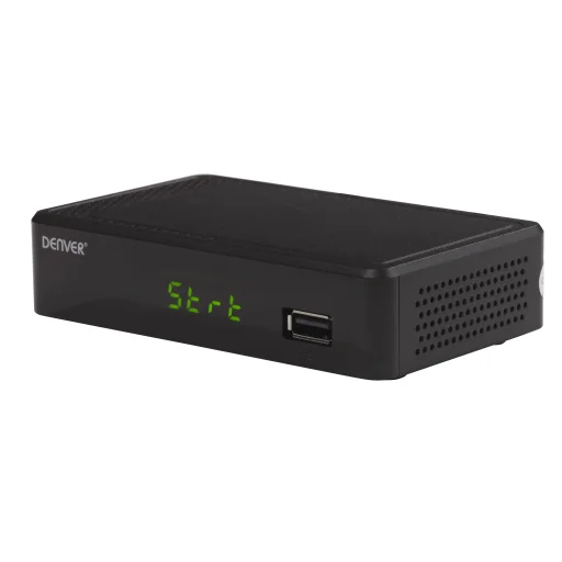 Denver DTB-148 set-top box - 2