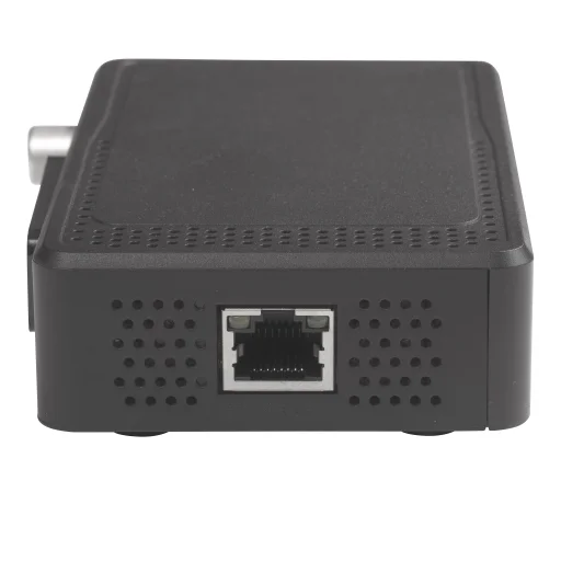 Denver DTB-148 set-top box - 4