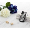 iKins fliptok iPhone 11 Pro Max pyramid black tok thumbnail