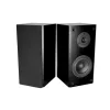 Media-Tech MT3143K Audience HQ Black stereo reproduktory thumbnail