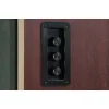 Media-Tech MT3143K Audience HQ Black sztereó hangszóró thumbnail