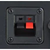 Media-Tech MT3143K Audience HQ Black sztereó hangszóró thumbnail