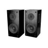 Media-Tech MT3143K Audience HQ Black stereo reproduktory thumbnail
