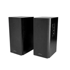 Media-Tech MT3143K Audience HQ Black sztereó hangszóró